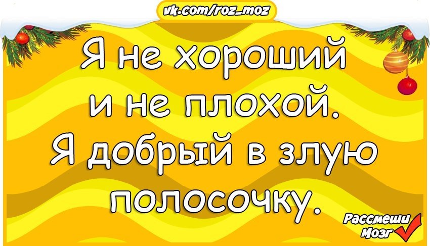  - 11  2018  03:50