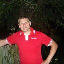 ���� ������ �������, ��������, 54 ���� - ��������� 3 ������ 2018 � ������ ���� ����������