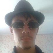 , 29 , 