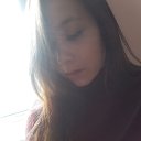 ���� ����, ������, 28 ��� - ��������� 23 ������ 2018 � ������ ���� ����������