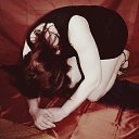 ���� Marie-helene, �����, 45 ��� - ��������� 3 ����� 2018