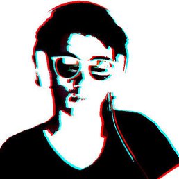 ����, ������, 31 ���