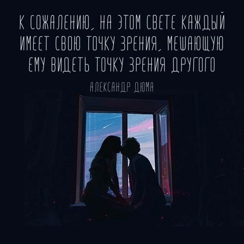     - 16  2018  03:48