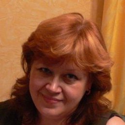 ��, ������, 67 ���