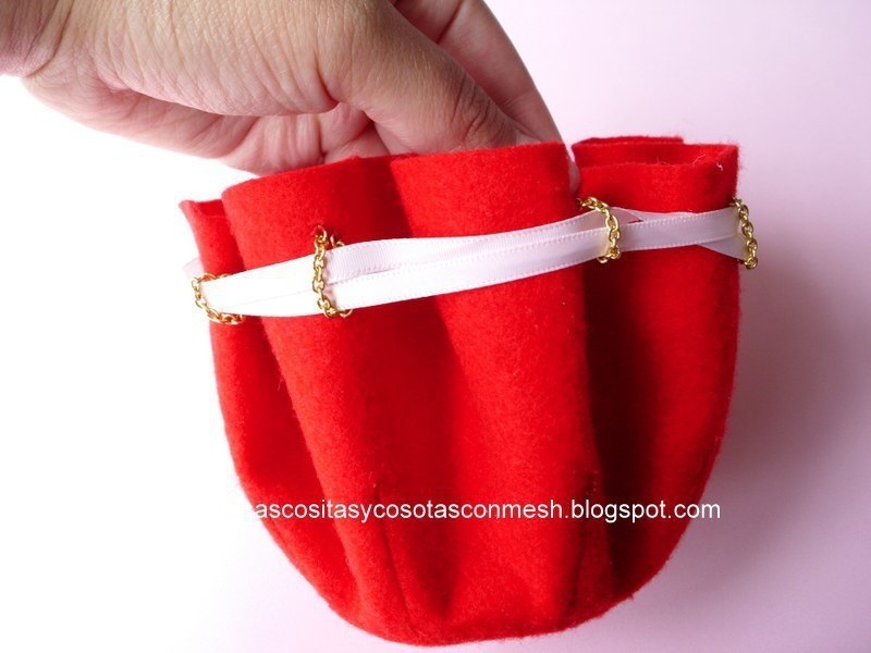 #@fan_handmade    - 10