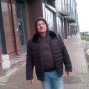  , -, 50  -  24  2018