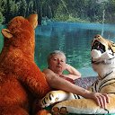 ���� �����, ���������� �����, 72 ���� - ��������� 15 ���� 2018 � ������ ���� ����������