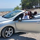 Фото Николай, Ижевск, 63 года - добавлено 3 мая 2018