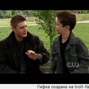 ���� Kudrik, ������, 38 ��� - ��������� 20 ������ 2018 � ������ ���� ����������