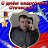 ���� Valeriy, �������, 48 ��� - ��������� 23 ������� 2018