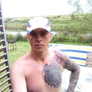 , 42 , 