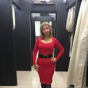 ���� �������, ���������� - ��������� 27 ���� 2018 � ������ ���� ����������