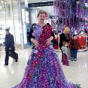 ���� �����, ��������, 52 ���� - ��������� 9 ������ 2018 � ������ ���� ����������