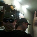 ���� �������, ������, 54 ���� - ��������� 3 ������� 2017 � ������ ���� ����������