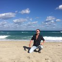  , , 45  -  19  2018    2018