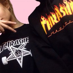 ���� ��������, �����������, 23 ���� - ��������� 11 ������ 2018