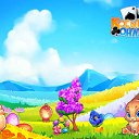  , , 65  -  15  2018    -