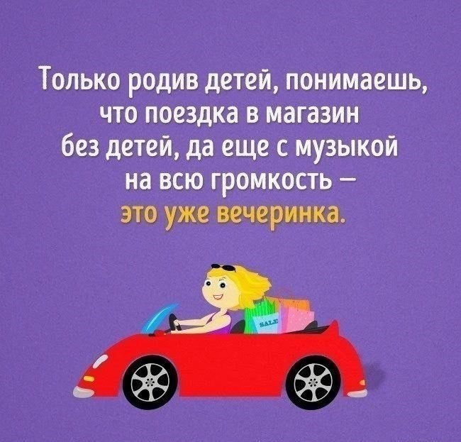   -   - 4  2018  03:59