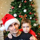 ���� ������, �������� - ��������� 31 ������ 2018