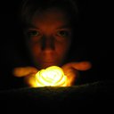 ���� ����, ������ - ��������� 4 ���� 2018 � ������ ���� ����������