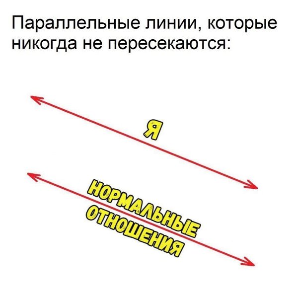    - 21  2018  02:55