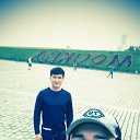 ���� &hearts;B&hearts;l&hearts;a&hearts;c&hearts;k&hearts;, ������, 30 ��� - ��������� 18 ������� 2018