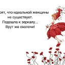  ,  , 71  -  14  2018    -     .