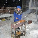  ,  -  11  2018    