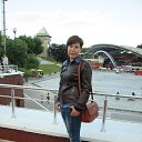 ���� Svetlana, ��������, 36 ��� - ��������� 21 ������ 2017 � ������ ���� ����������