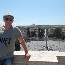 ���� ����, �����-���������, 59 ��� - ��������� 23 ������ 2018 � ������ ���� ����������