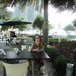 ������, ������, 75 ���