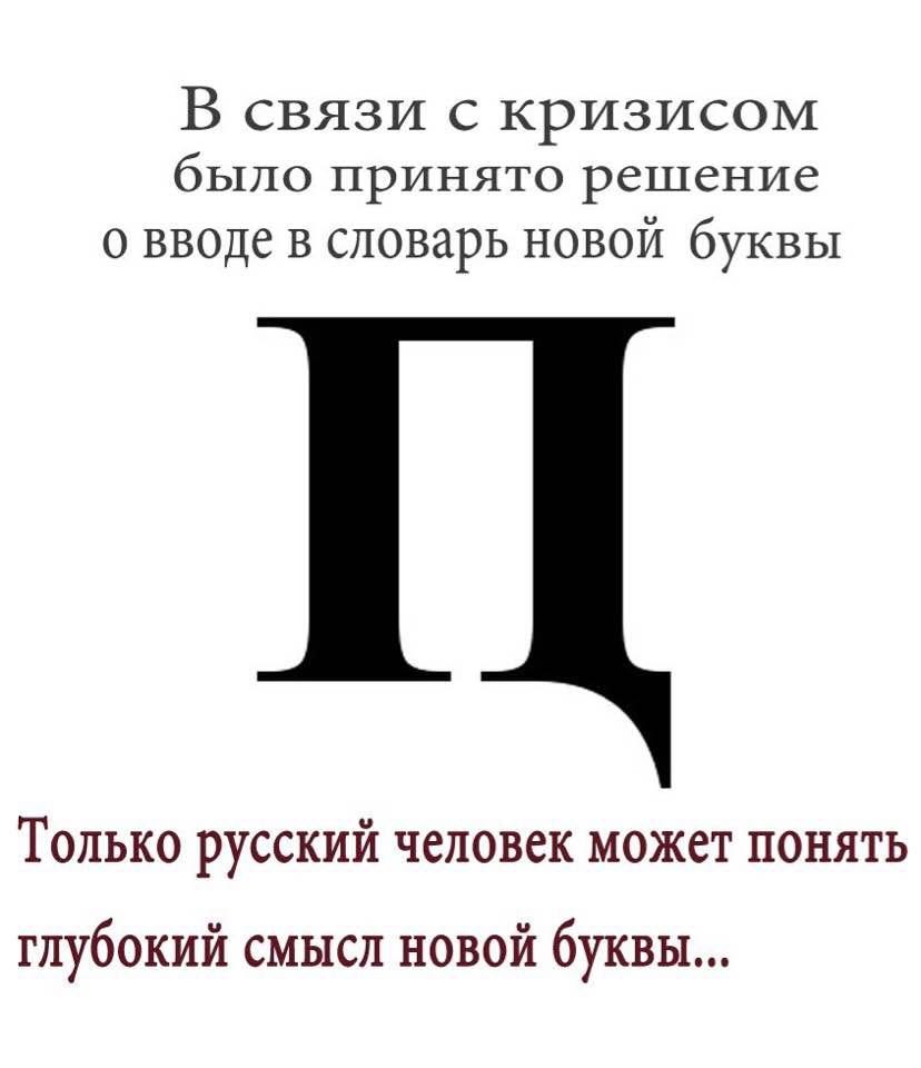  - 23  2018  12:15