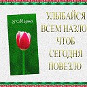 ���� ���������� �� ������, ������ - ��������� 8 ����� 2018 � ������ �� ���������� 8 ������
