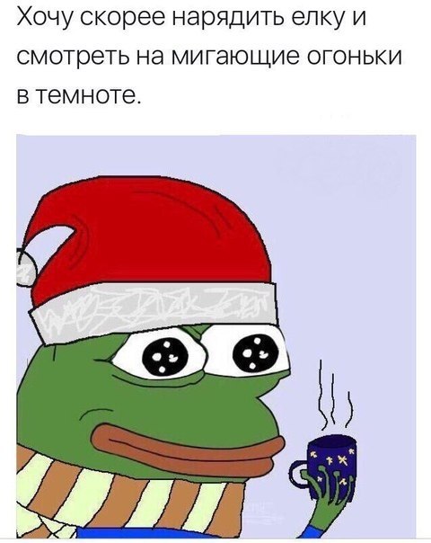 ☆   ☆ - 13  2017  03:38