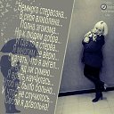 ���� ������, ������, 40 ��� - ��������� 16 ������ 2018 � ������ ���� ����������