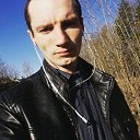 ���� �������, ������, 37 ��� - ��������� 12 ������ 2018