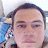 ���� Dmitry, ������, 51 ��� - ��������� 27 ������� 2018