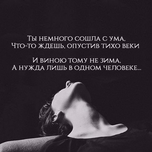  |   - 5  2018  03:58