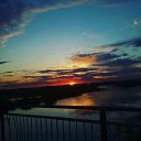 ���� Gul, ������ - ��������� 27 ���� 2018 � ������ ���� ����������