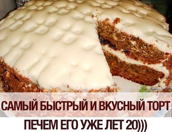     !     20)))   ,      ...