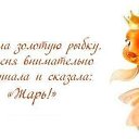 ���� ������, ������, 66 ��� - ��������� 16 ������� 2017 � ������ ������ ��������