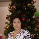 ���� ���������, ��������, 71 ��� - ��������� 29 ���� 2018 � ������ ���� ����������