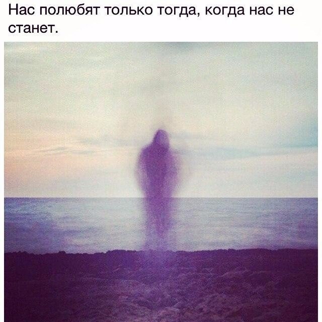     - 7  2018  03:04