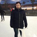 ���� �����, �����-���������, 45 ��� - ��������� 2 ������� 2018 � ������ ���� ����������