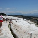  O1ga, , 54  -  18  2018    