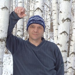 ������, ����������, 57 ���