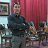 ���� Karim, �����, 42 ���� - ��������� 9 ������� 2017