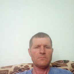 , , 54 