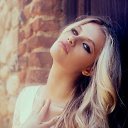 ���� �, ������ - ��������� 12 ������ 2018 � ������ ���� ����������