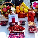  ,  -  19  2017   2018  һ